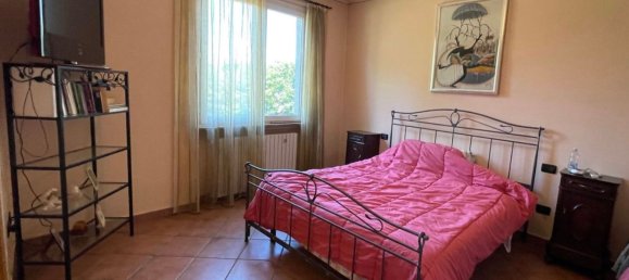 5-Zimmer Haus in Travagliato, Italy, Nr. 89061 22
