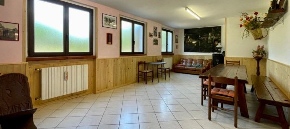 5-Zimmer Haus in Travagliato, Italy, Nr. 89061 10