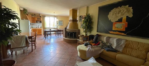 5-Zimmer Haus in Travagliato, Italy, Nr. 89061 16