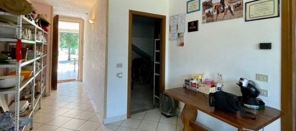 5-Zimmer Haus in Travagliato, Italy, Nr. 89061 12