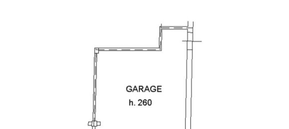5-Zimmer Haus in Travagliato, Italy, Nr. 89061 30