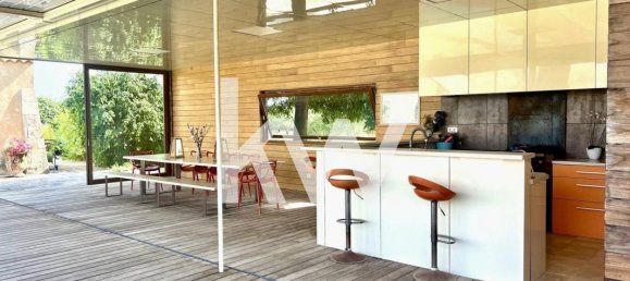 7 Schlafzimmer Villa in Arles, France, Nr. 348714 10