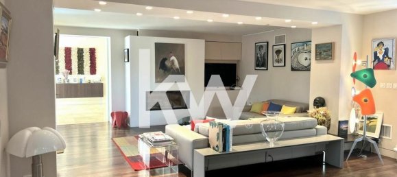 7 Schlafzimmer Villa in Arles, France, Nr. 348714 7