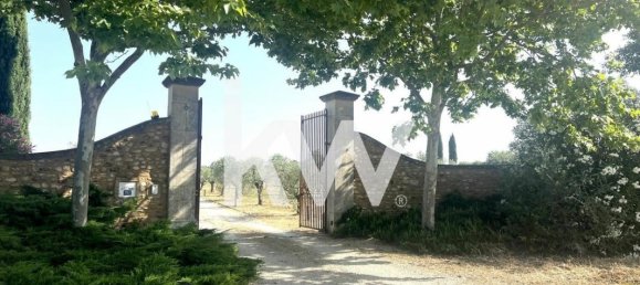 7 Schlafzimmer Villa in Arles, France, Nr. 348714 11