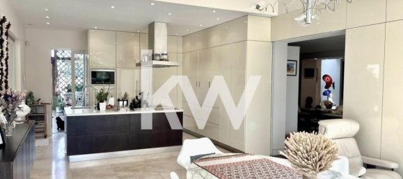 7 Schlafzimmer Villa in Arles, France, Nr. 348714 6