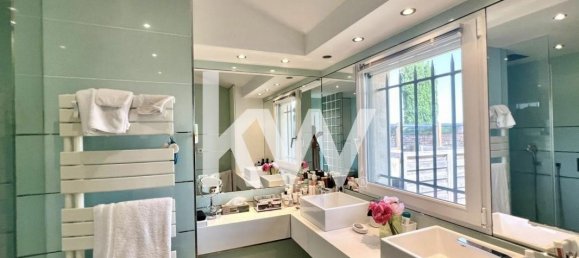 7 Schlafzimmer Villa in Arles, France, Nr. 348714 8