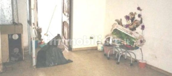 Квартира с 1 спальней в Бассано Романо, Италия № 203988 5