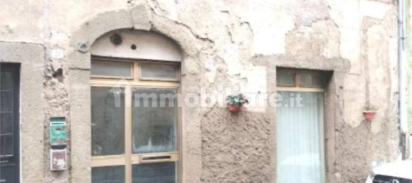 Квартира с 1 спальней в Бассано Романо, Италия № 203988 4