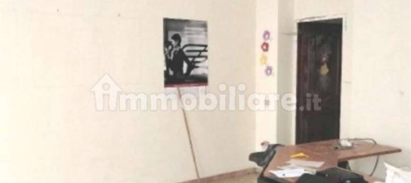 Квартира с 1 спальней в Бассано Романо, Италия № 203988 8