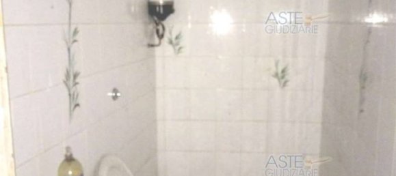 Квартира с 1 спальней в Бассано Романо, Италия № 203988 11