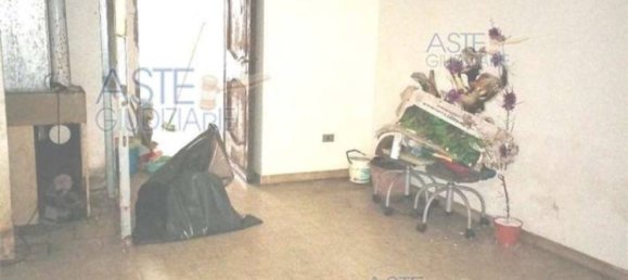 Квартира с 1 спальней в Бассано Романо, Италия № 203988 12