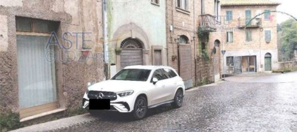 Квартира с 1 спальней в Бассано Романо, Италия № 203988 14