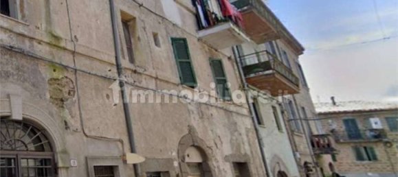 Квартира с 1 спальней в Бассано Романо, Италия № 203988 2