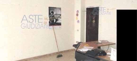 Квартира с 1 спальней в Бассано Романо, Италия № 203988 13