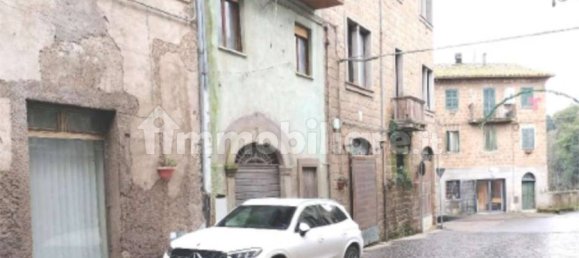 Квартира с 1 спальней в Бассано Романо, Италия № 203988 3