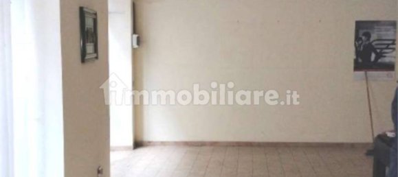 Квартира с 1 спальней в Бассано Романо, Италия № 203988 6