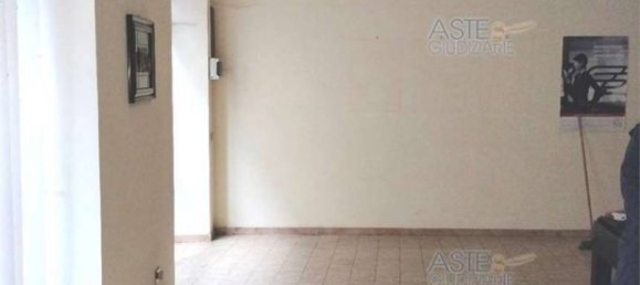 Квартира с 1 спальней в Бассано Романо, Италия № 203988 10