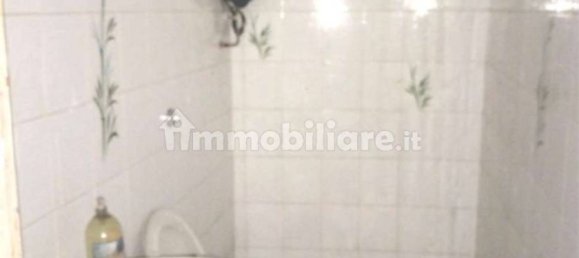 Квартира с 1 спальней в Бассано Романо, Италия № 203988 7