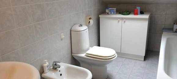 Apartamento de 4 divisões em Fosdinovo, Italy N.º 150838 14