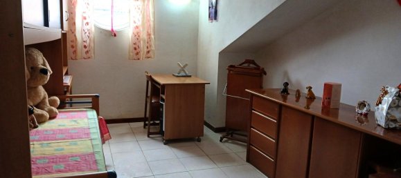 Apartamento de 4 divisões em Fosdinovo, Italy N.º 150838 11