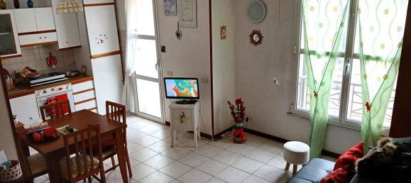 Apartamento de 4 divisões em Fosdinovo, Italy N.º 150838 3