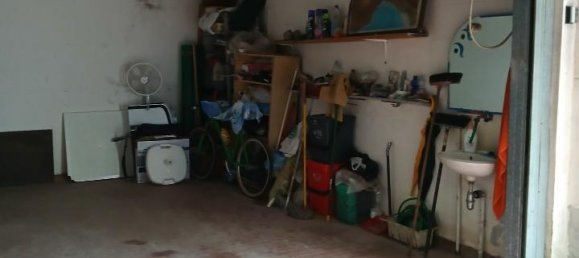 Apartamento de 4 divisões em Fosdinovo, Italy N.º 150838 15