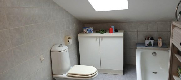 Apartamento de 4 divisões em Fosdinovo, Italy N.º 150838 13