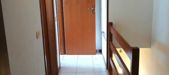 Apartamento de 4 divisões em Fosdinovo, Italy N.º 150838 9