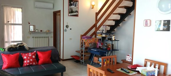 Apartamento de 4 divisões em Fosdinovo, Italy N.º 150838 5