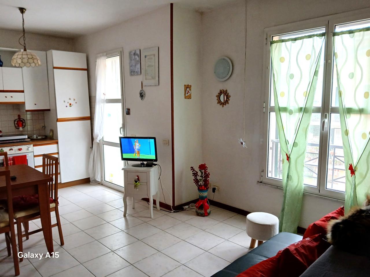Apartamento de 4 divisões em Fosdinovo, Italy N.º 150838