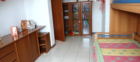 Apartamento de 4 divisões em Fosdinovo, Italy N.º 150838 10