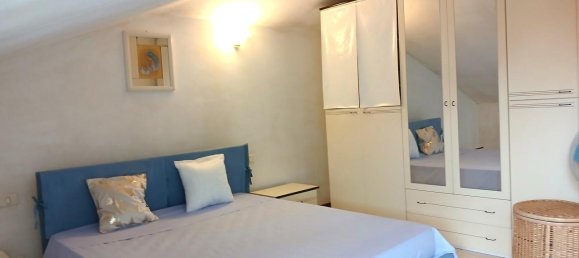 Apartamento de 4 divisões em Fosdinovo, Italy N.º 150838 12