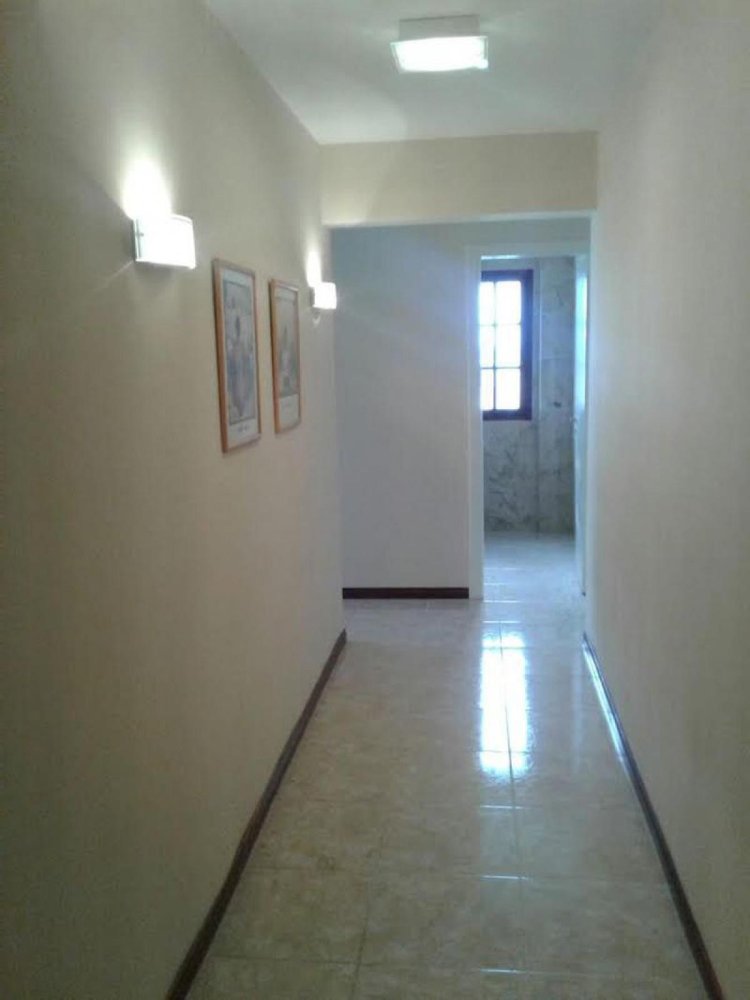 Студия в Мар-дель-Плата, Аргентина № 66362