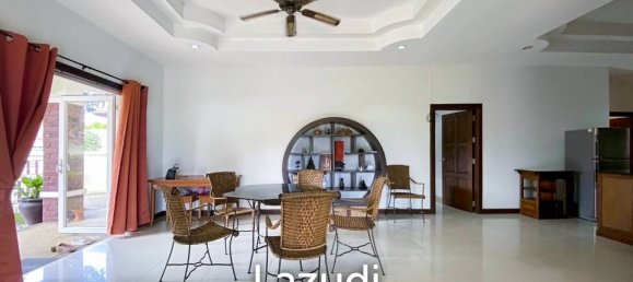 3 bedrooms Villa in Hua Hin, Thailand No. 17406 9