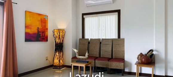 3 bedrooms Villa in Hua Hin, Thailand No. 17406 6