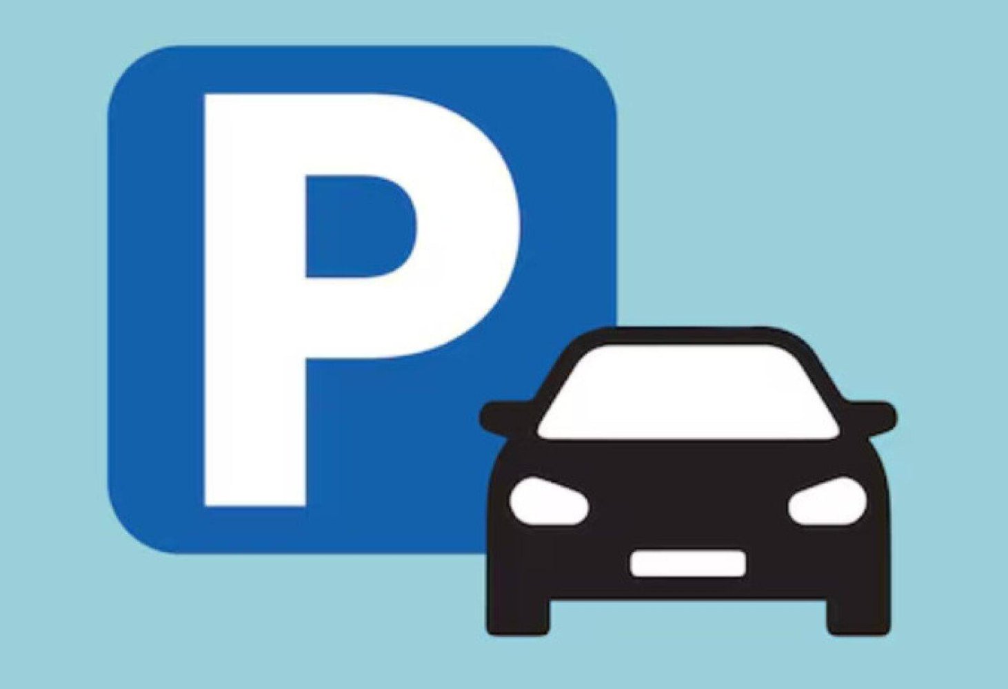 12m² Parking in Dobling, Austria No. 189940