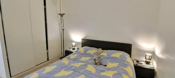 1 Schlafzimmer Wohnung in Fontenay-le-Fleury, France, Nr. 182354 3