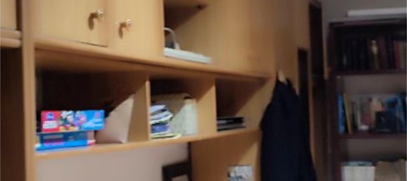 5 bedrooms House in Guadalajara, Spain No. 163509 26