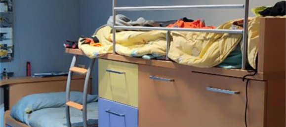 5 bedrooms House in Guadalajara, Spain No. 163509 22