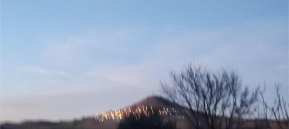 5 bedrooms House in Guadalajara, Spain No. 163509 7