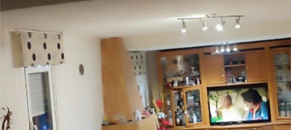 5 bedrooms House in Guadalajara, Spain No. 163509 19