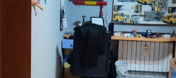 5 bedrooms House in Guadalajara, Spain No. 163509 23