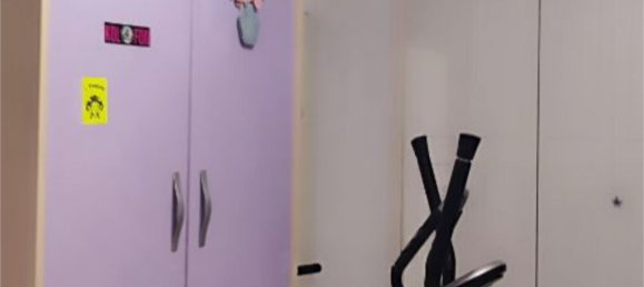 5 bedrooms House in Guadalajara, Spain No. 163509 27