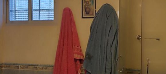 5 bedrooms House in Guadalajara, Spain No. 163509 11