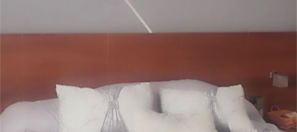 5 bedrooms House in Guadalajara, Spain No. 163509 20