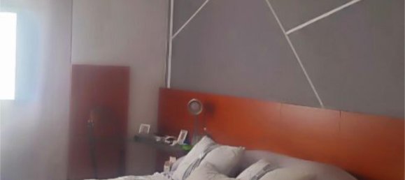 5 bedrooms House in Guadalajara, Spain No. 163509 21