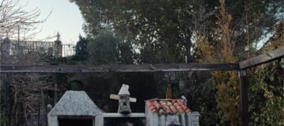 5 bedrooms House in Guadalajara, Spain No. 163509 5