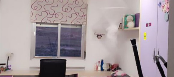 5 bedrooms House in Guadalajara, Spain No. 163509 28