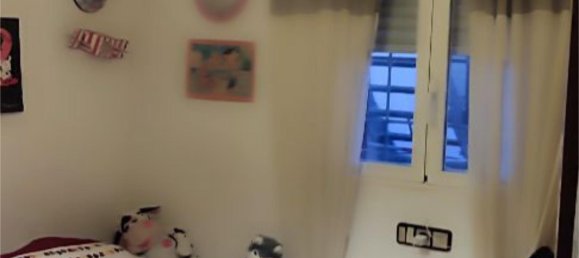 5 bedrooms House in Guadalajara, Spain No. 163509 13