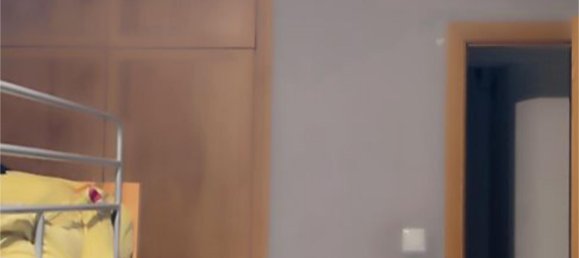 5 bedrooms House in Guadalajara, Spain No. 163509 24